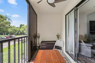 3232 Lake Pine Way E, Tarpon Springs, FL 34688 - Photo 26