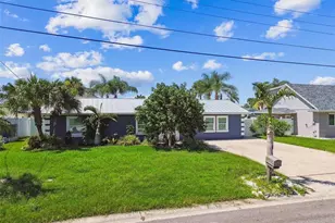 8708 Thornwood Ln, Tampa, FL 33615 - Photo 76