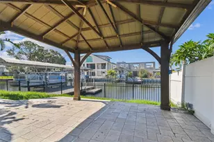 8708 Thornwood Ln, Tampa, FL 33615 - Photo 62
