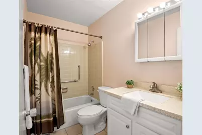 883 Sky Loch Drive S, Dunedin, FL 34698 - Photo 22