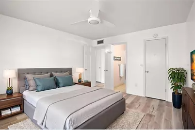 883 Sky Loch Drive S, Dunedin, FL 34698 - Photo 26