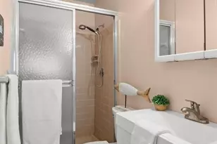 883 Sky Loch Dr S, Dunedin, FL 34698 - Photo 26