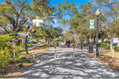 883 Sky Loch Drive S, Dunedin, FL 34698 - Photo 54