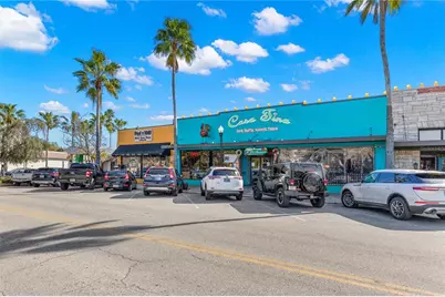 883 Sky Loch Drive S, Dunedin, FL 34698 - Photo 44