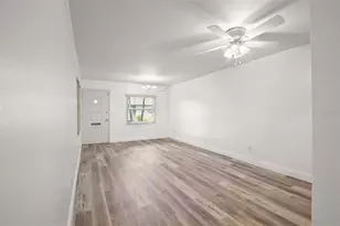 883 Sky Loch Dr S, Dunedin, FL 34698 - Photo 8