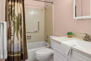 883 Sky Loch Dr S, Dunedin, FL 34698 - Photo 22