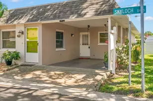 883 Sky Loch Dr S, Dunedin, FL 34698 - Photo 2