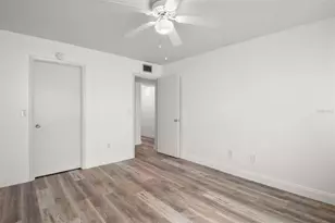 883 Sky Loch Dr S, Dunedin, FL 34698 - Photo 24