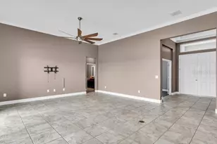5054 Lake Toscana Dr, Wimauma, FL 33598 - Photo 24