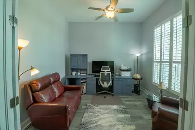 5054 Lake Toscana Drive, Wimauma, FL 33598 - Photo 4