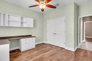 5054 Lake Toscana Dr, Wimauma, FL 33598 - Photo 30