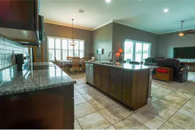 5054 Lake Toscana Drive, Wimauma, FL 33598 - Photo 8