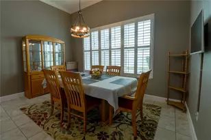 5054 Lake Toscana Dr, Wimauma, FL 33598 - Photo 10