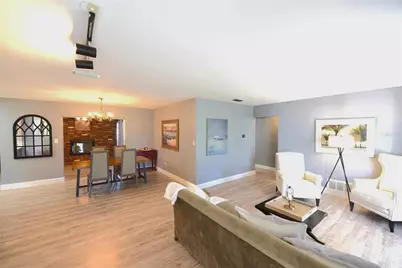 1717 Faulds Road S, Clearwater, FL 33756 - Photo 16