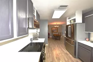 1717 Faulds Rd S, Clearwater, FL 33756 - Photo 28