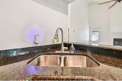 10320 Ashley Oaks Drive, Riverview, FL 33578 - Photo 26