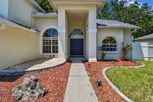 10320 Ashley Oaks Dr, Riverview, FL 33578 - Photo 6