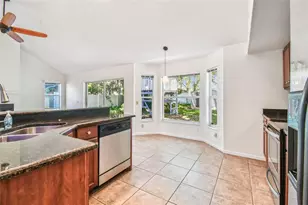 10320 Ashley Oaks Dr, Riverview, FL 33578 - Photo 22