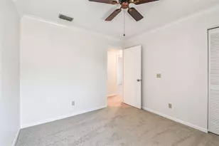 10320 Ashley Oaks Dr, Riverview, FL 33578 - Photo 40