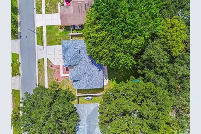 10320 Ashley Oaks Drive, Riverview, FL 33578 - Photo 64