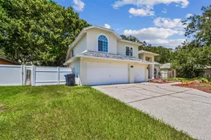 10320 Ashley Oaks Dr, Riverview, FL 33578 - Photo 4