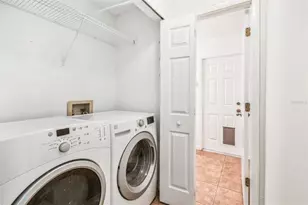 10320 Ashley Oaks Dr, Riverview, FL 33578 - Photo 34