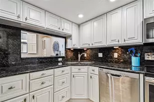 15400 Gulf Blvd, Madeira Beach, FL 33708 - Photo 16