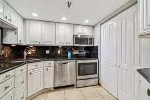 15400 Gulf Blvd, Madeira Beach, FL 33708 - Photo 14