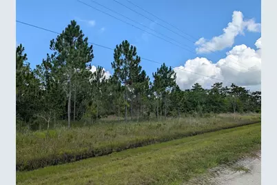 401 Camellia Drive, Indian Lake Estates, FL 33855 - Photo 1