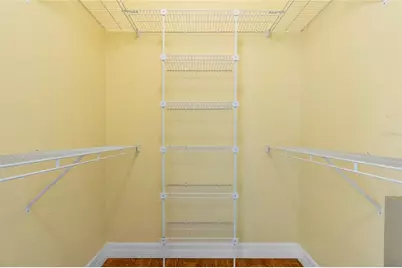 4405 N Wilder Road, Plant City, FL 33565 - Photo 36