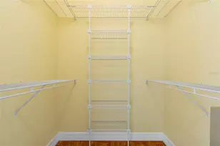 4405 N Wilder Rd, Plant City, FL 33565 - Photo 36