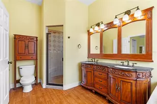 4405 N Wilder Rd, Plant City, FL 33565 - Photo 24