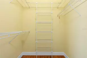 4405 N Wilder Rd, Plant City, FL 33565 - Photo 22