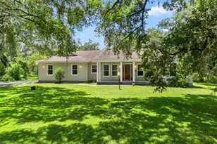 4405 N Wilder Rd, Plant City, FL 33565 - Photo 6
