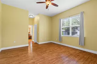 4405 N Wilder Rd, Plant City, FL 33565 - Photo 16
