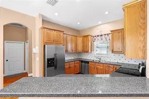 4405 N Wilder Rd, Plant City, FL 33565 - Photo 10