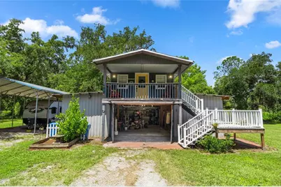 4405 N Wilder Road, Plant City, FL 33565 - Photo 8