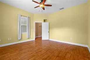 4405 N Wilder Rd, Plant City, FL 33565 - Photo 18