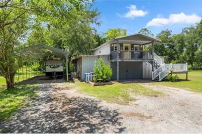 4405 N Wilder Road, Plant City, FL 33565 - Photo 56