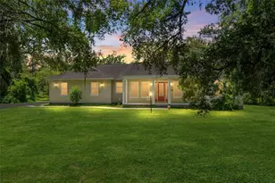 4405 N Wilder Rd, Plant City, FL 33565 - Photo 2