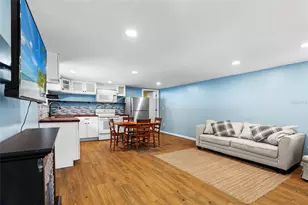 4405 N Wilder Rd, Plant City, FL 33565 - Photo 58