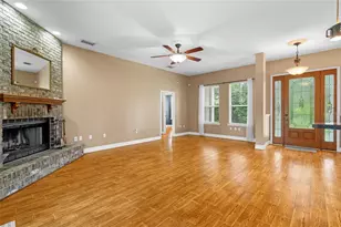 4405 N Wilder Rd, Plant City, FL 33565 - Photo 12