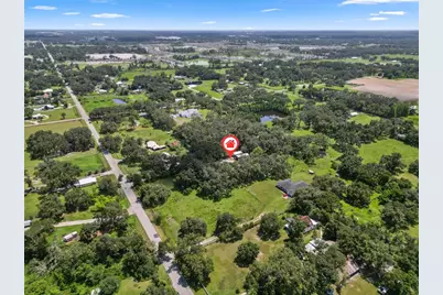 4405 N Wilder Road, Plant City, FL 33565 - Photo 4