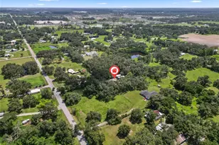 4405 N Wilder Rd, Plant City, FL 33565 - Photo 4