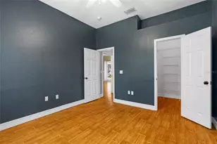 4405 N Wilder Rd, Plant City, FL 33565 - Photo 42