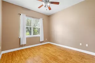 4405 N Wilder Rd, Plant City, FL 33565 - Photo 32