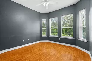 4405 N Wilder Rd, Plant City, FL 33565 - Photo 28