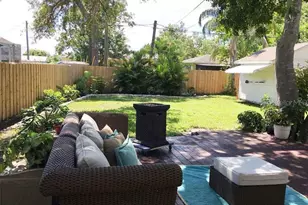 9000 2nd St N, Saint Petersburg, FL 33702 - Photo 4