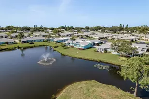 2738 Sherbrooke Ln, Palm Harbor, FL 34684 - Photo 38