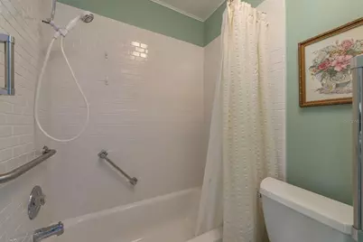 2738 Sherbrooke Lane #C, Palm Harbor, FL 34684 - Photo 18